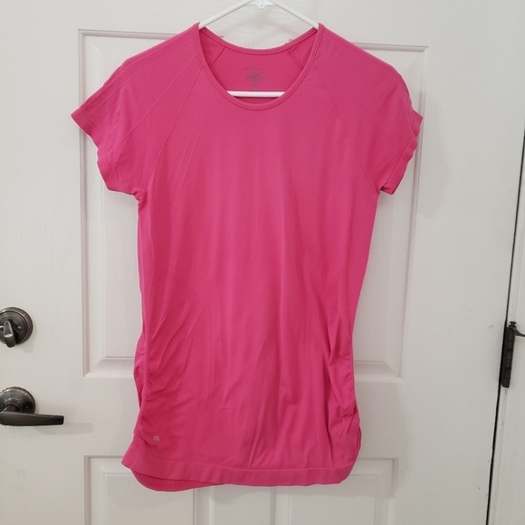 Athleta Tops - Athleta Size medium